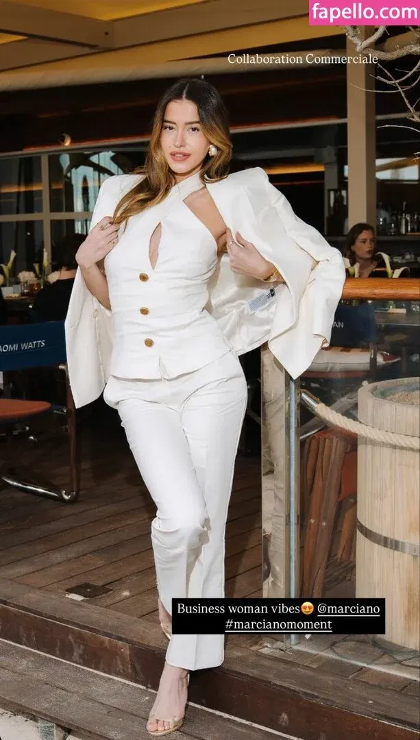 Ellyloy Onlyfans Photo Gallery 