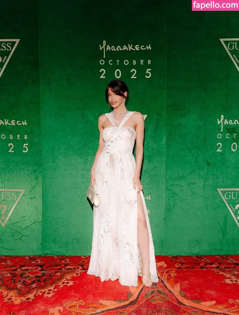 Ellyloy Onlyfans Photo Gallery 