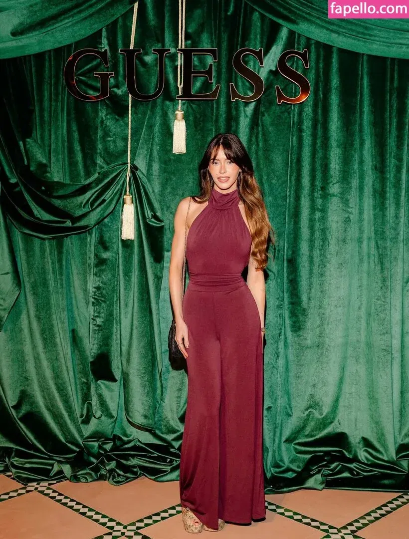 Ellyloy Onlyfans Photo Gallery 