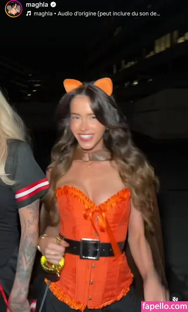 Ellyloy Onlyfans Photo Gallery 