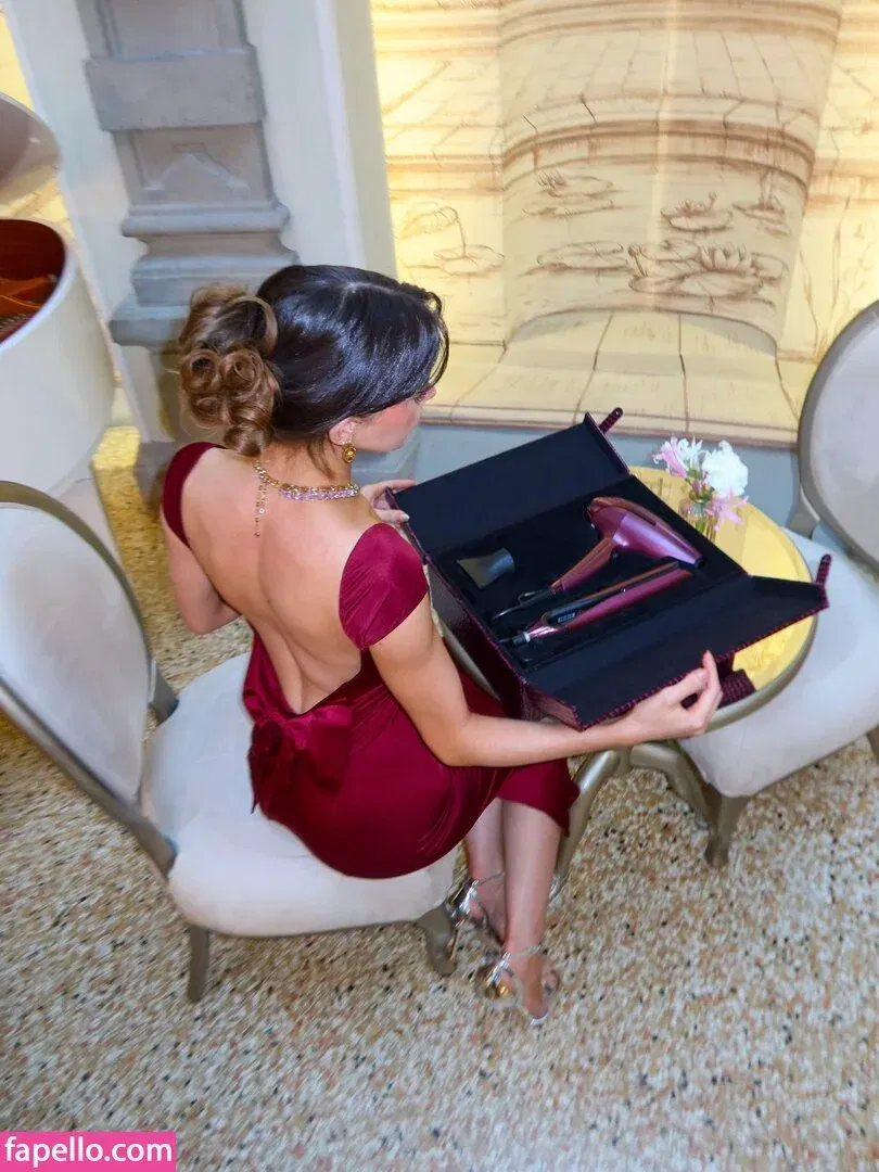 Ellyloy Onlyfans Photo Gallery 