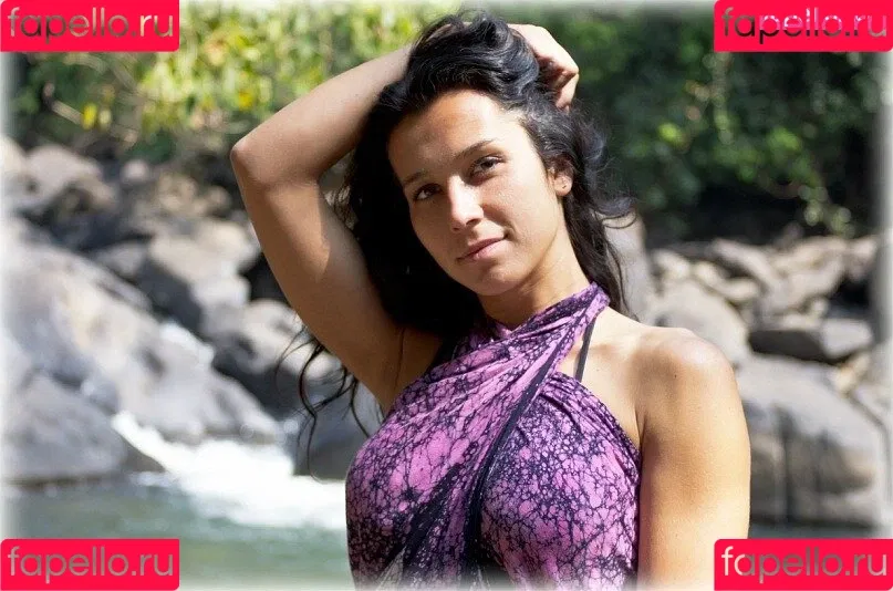Nadezhda Egorov Onlyfans Photo Gallery 