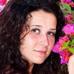 Nadezhda Egorov Onlyfans Photo Gallery 