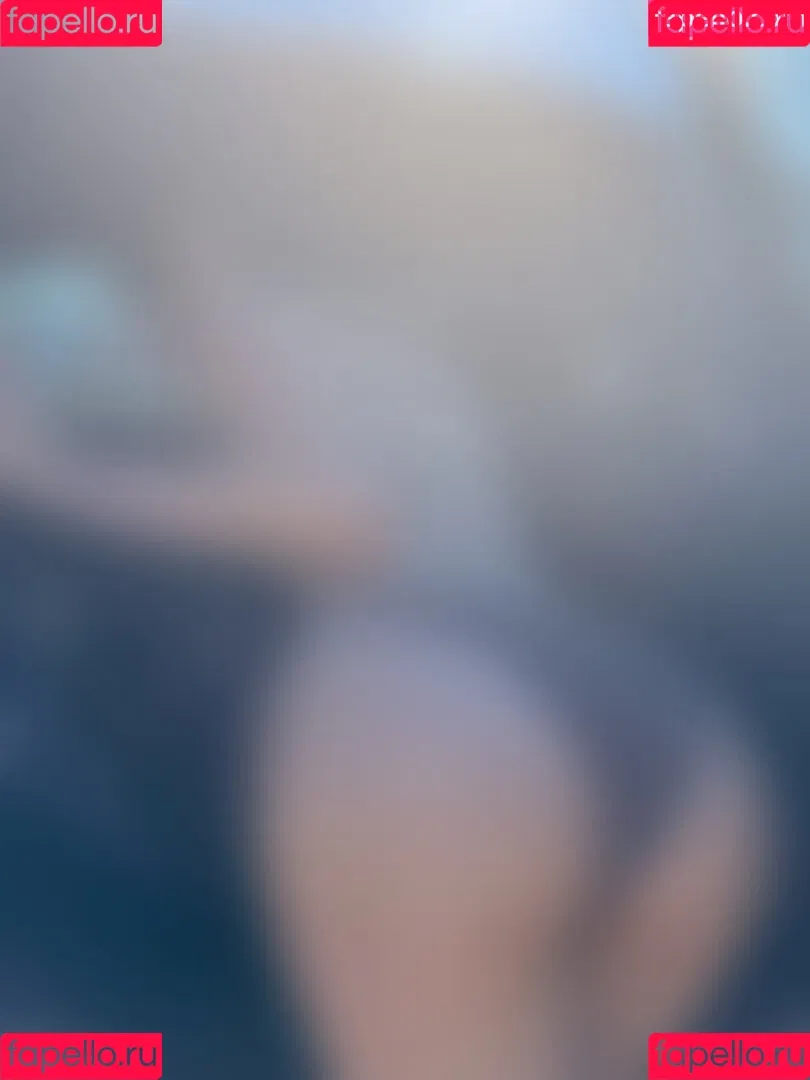 Yunmago Onlyfans Photo Gallery 