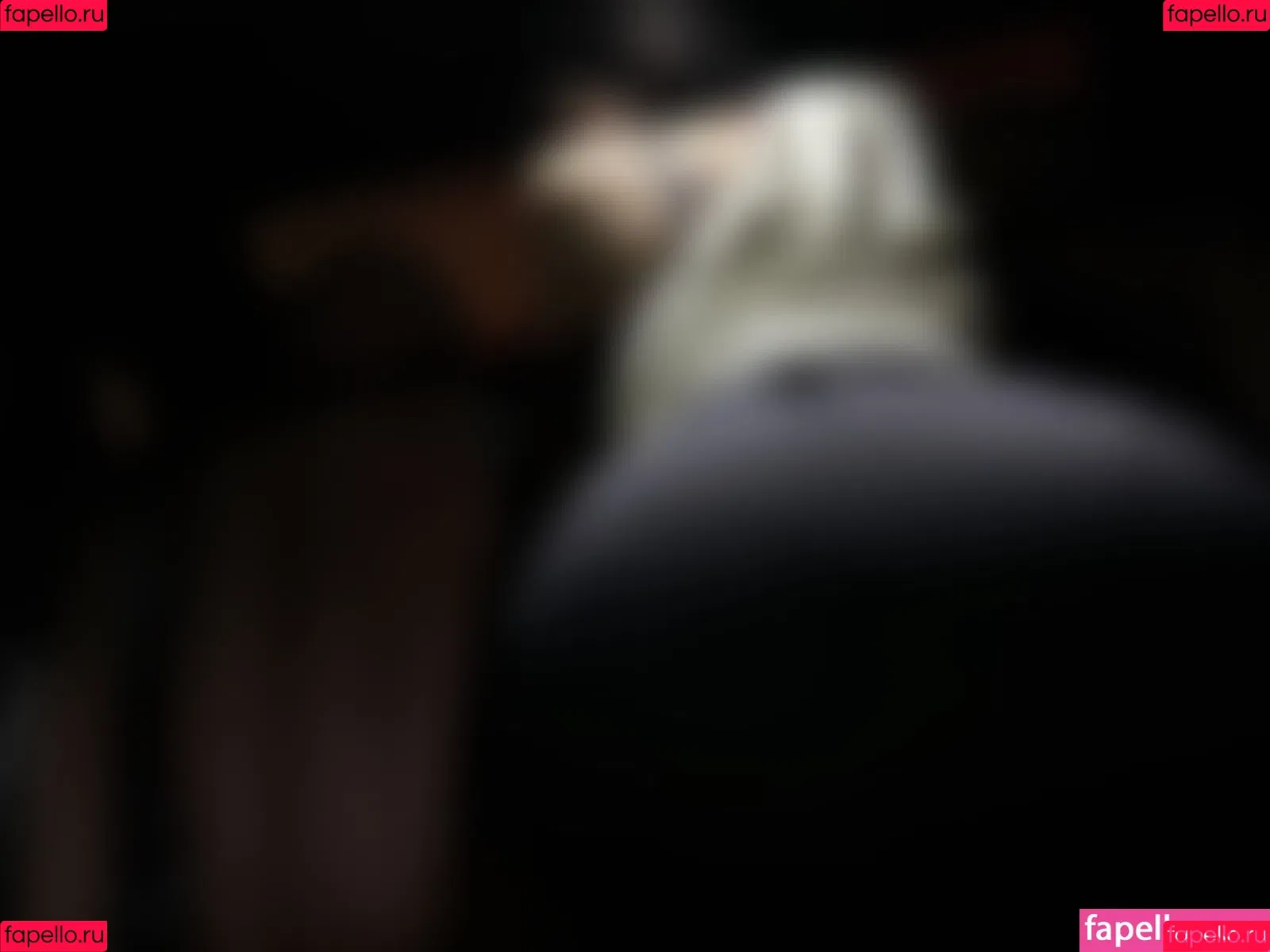 Yunmago Onlyfans Photo Gallery 