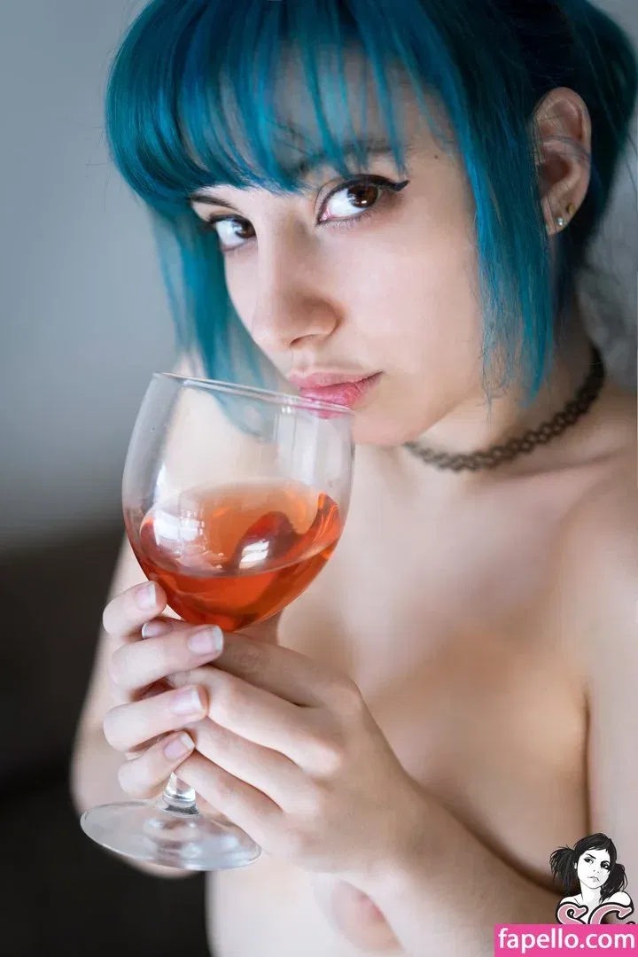 Yunmago Onlyfans Photo Gallery 