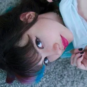 Yunmago Onlyfans Photo Gallery 