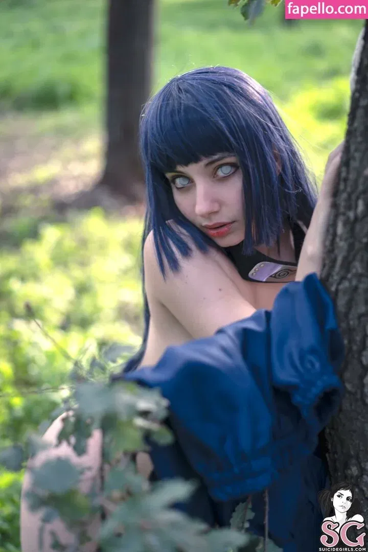 Yunmago Onlyfans Photo Gallery 