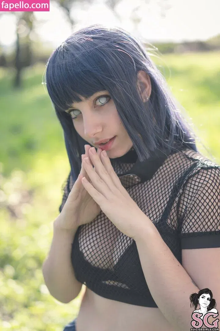 Yunmago Onlyfans Photo Gallery 