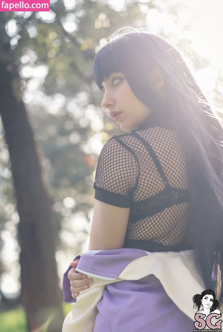 Yunmago Onlyfans Photo Gallery 