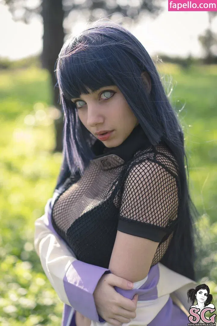 Yunmago Onlyfans Photo Gallery 