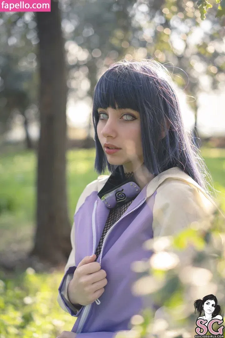 Yunmago Onlyfans Photo Gallery 