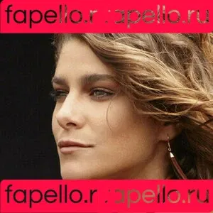 Priscila Fantin Onlyfans Photo Gallery 