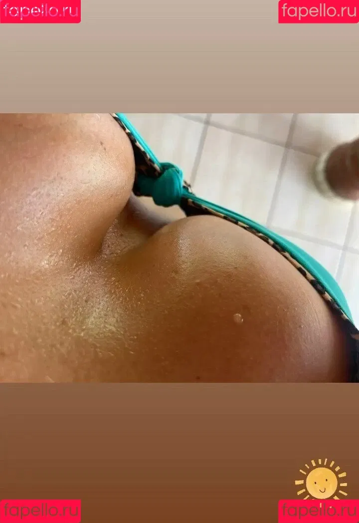 Priscila Fantin Onlyfans Photo Gallery 