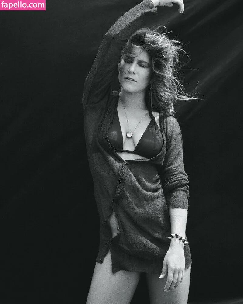 Priscila Fantin Onlyfans Photo Gallery 