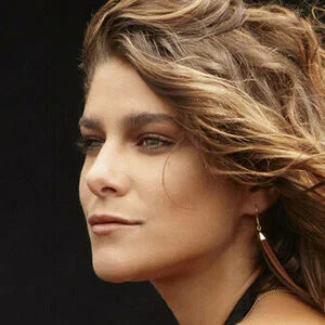 Priscila Fantin Onlyfans Photo Gallery 