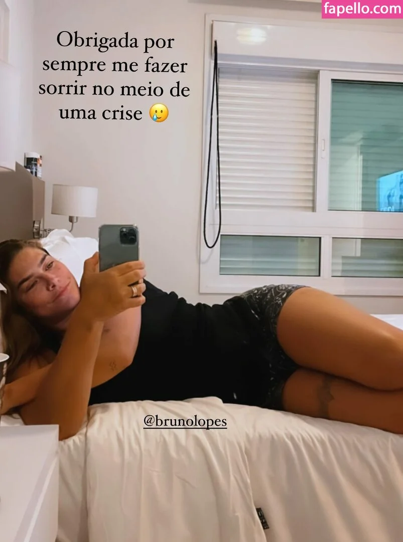 Priscila Fantin Onlyfans Photo Gallery 