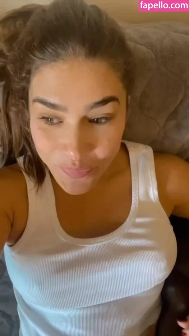 Priscila Fantin Onlyfans Photo Gallery 