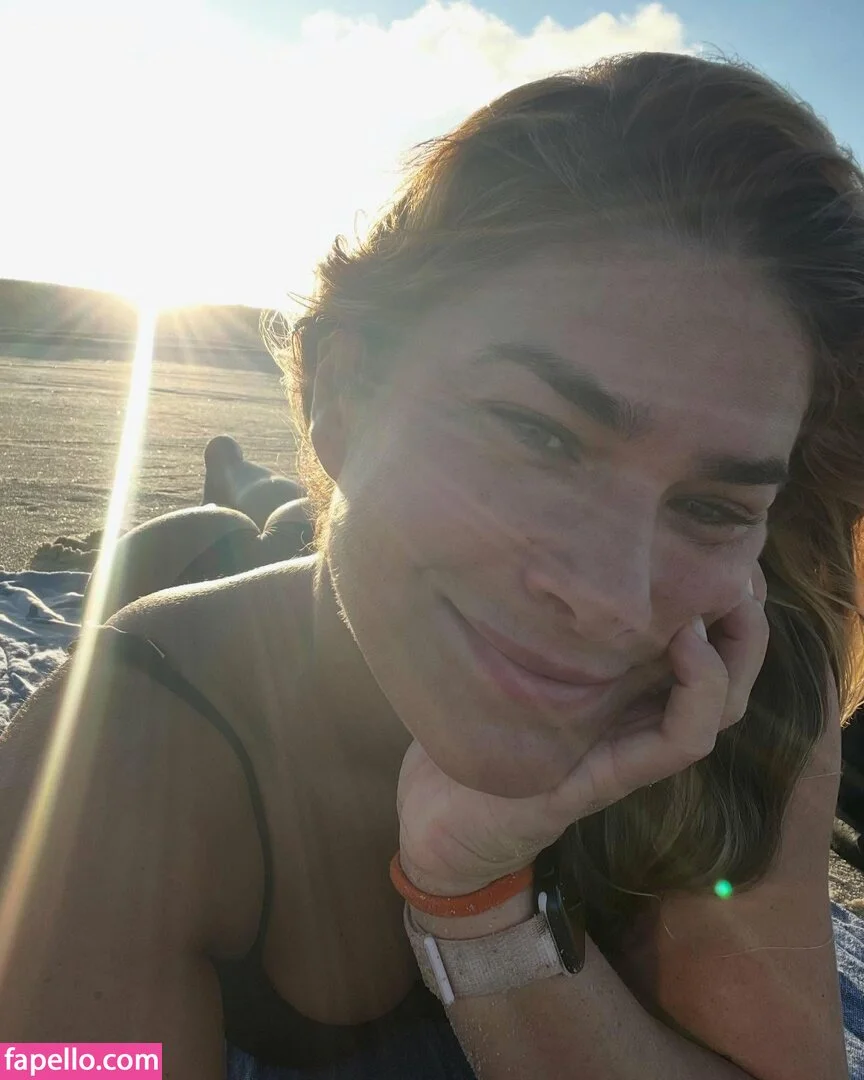 Priscila Fantin Onlyfans Photo Gallery 