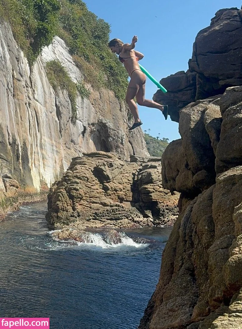 Priscila Fantin Onlyfans Photo Gallery 