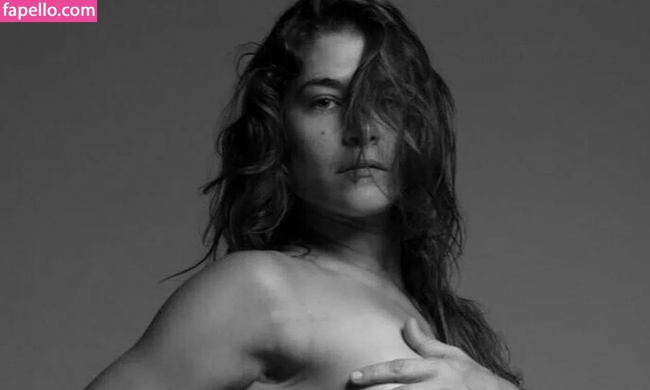 Priscila Fantin Onlyfans Photo Gallery 