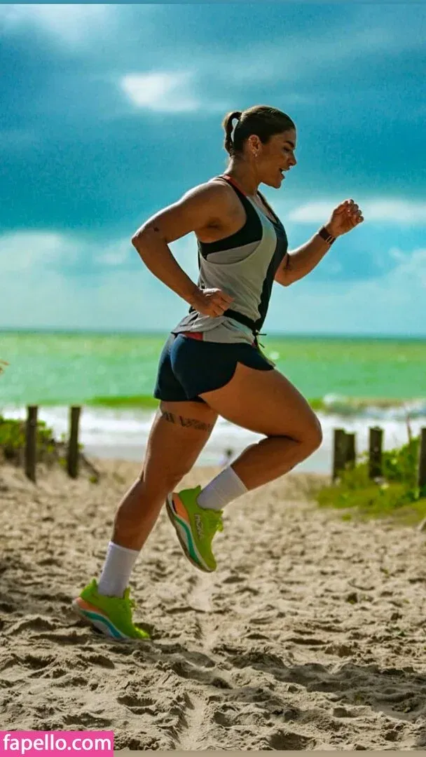 Priscila Fantin Onlyfans Photo Gallery 