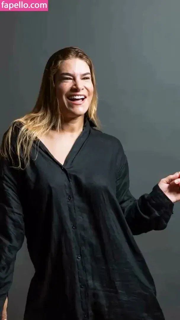 Priscila Fantin Onlyfans Photo Gallery 