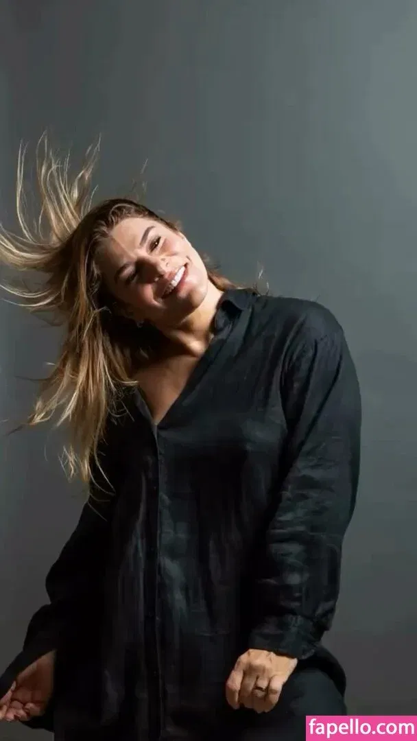 Priscila Fantin Onlyfans Photo Gallery 