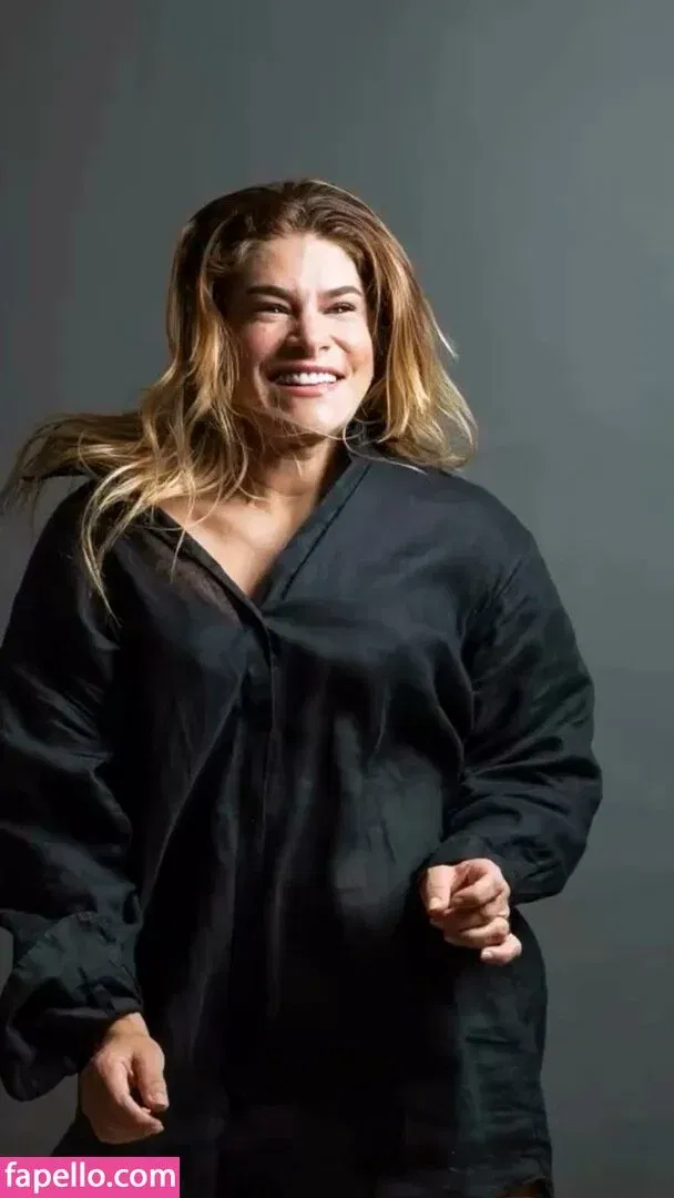 Priscila Fantin Onlyfans Photo Gallery 