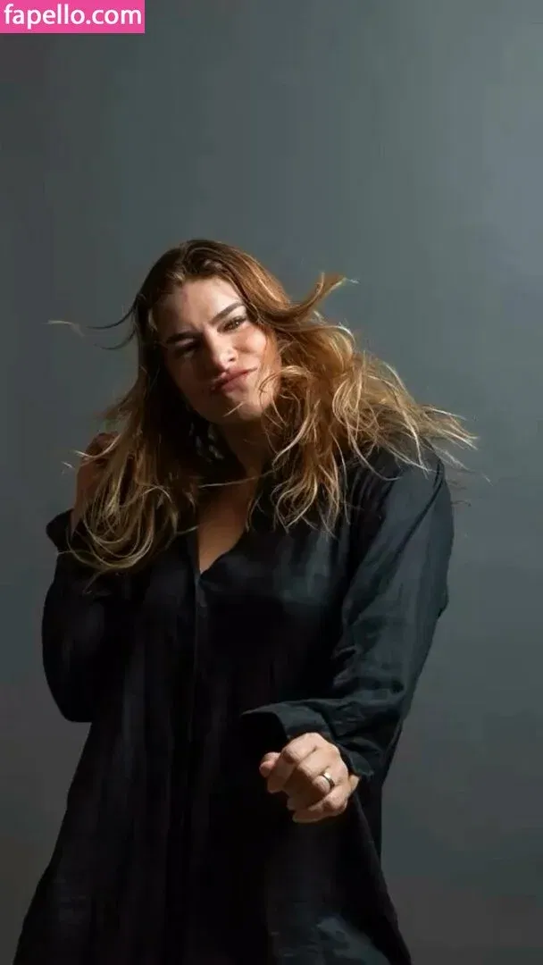 Priscila Fantin Onlyfans Photo Gallery 