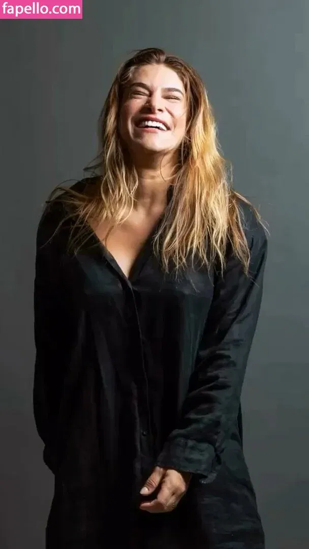 Priscila Fantin Onlyfans Photo Gallery 