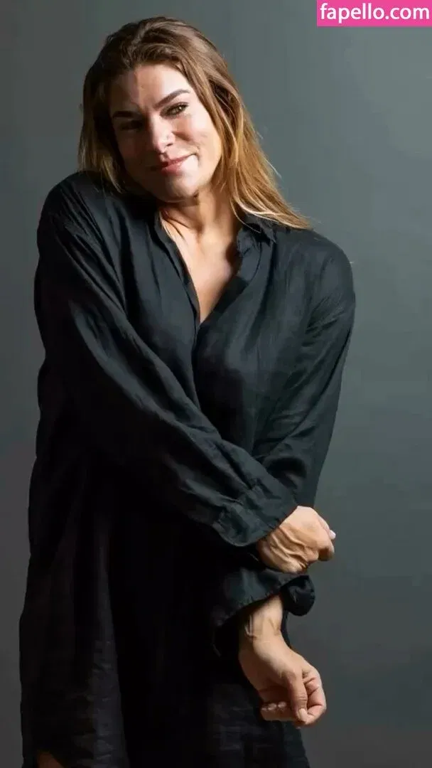 Priscila Fantin Onlyfans Photo Gallery 