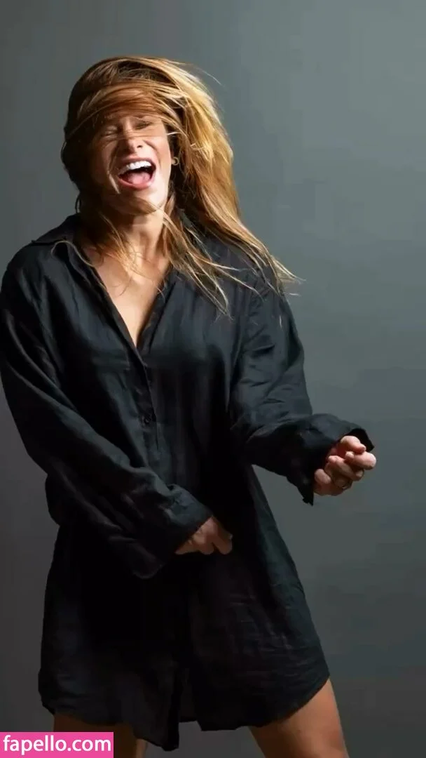 Priscila Fantin Onlyfans Photo Gallery 