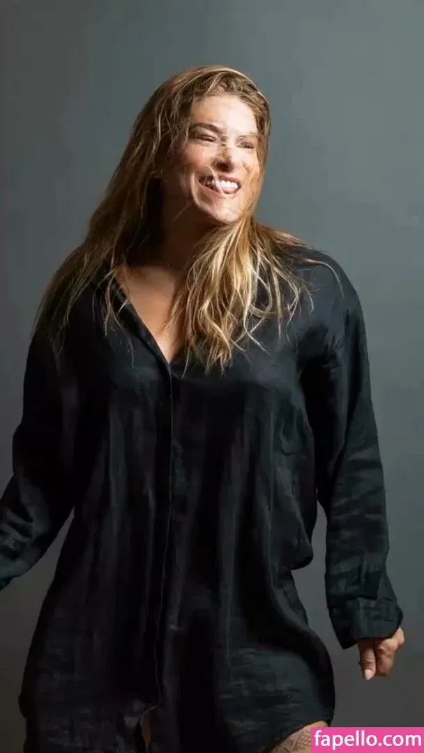 Priscila Fantin Onlyfans Photo Gallery 