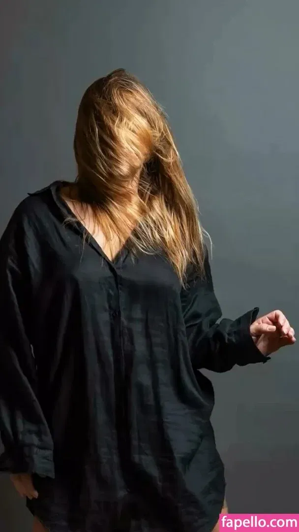 Priscila Fantin Onlyfans Photo Gallery 