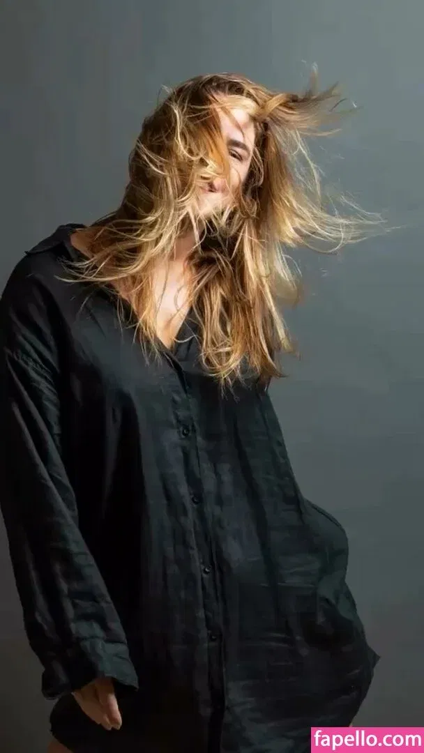 Priscila Fantin Onlyfans Photo Gallery 