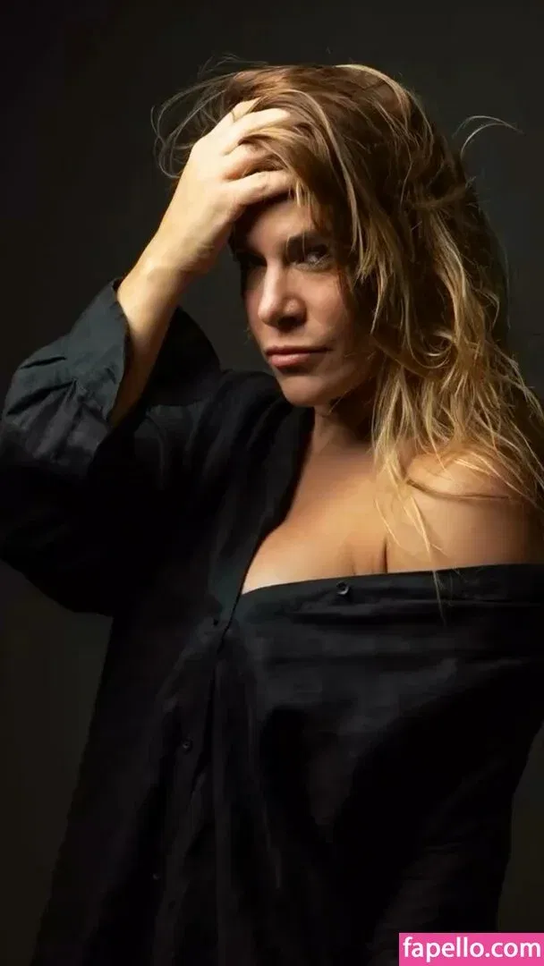 Priscila Fantin Onlyfans Photo Gallery 