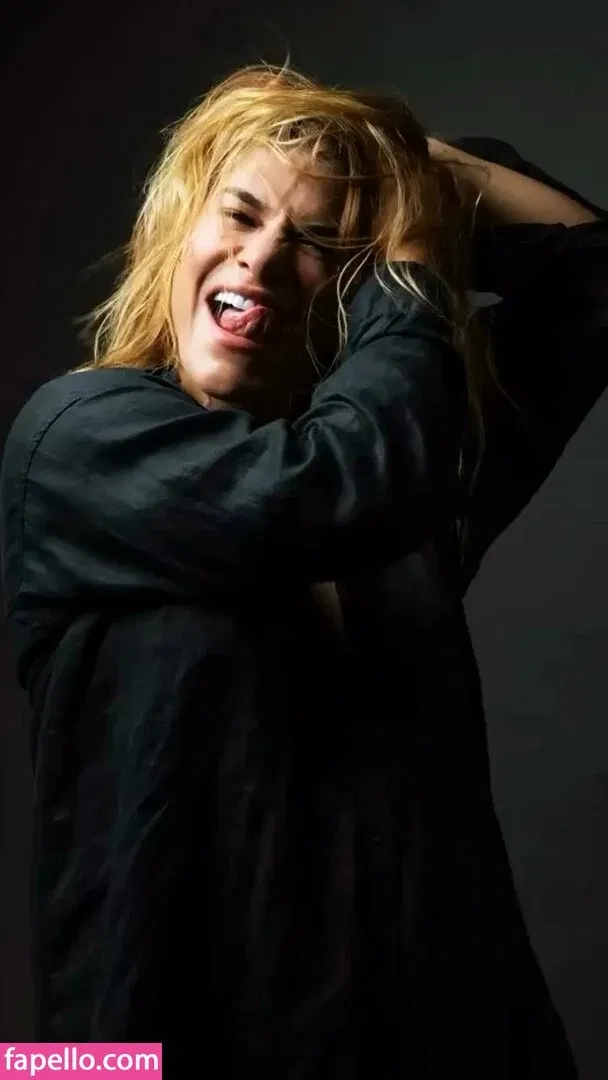 Priscila Fantin Onlyfans Photo Gallery 