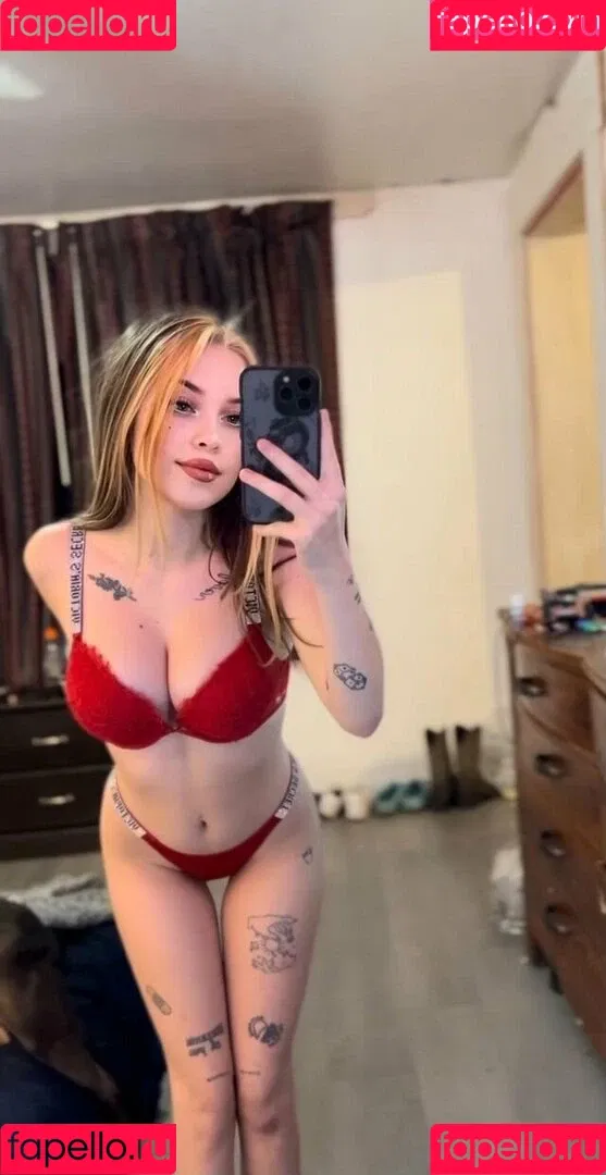 rachaelpriv Onlyfans Photo Gallery 