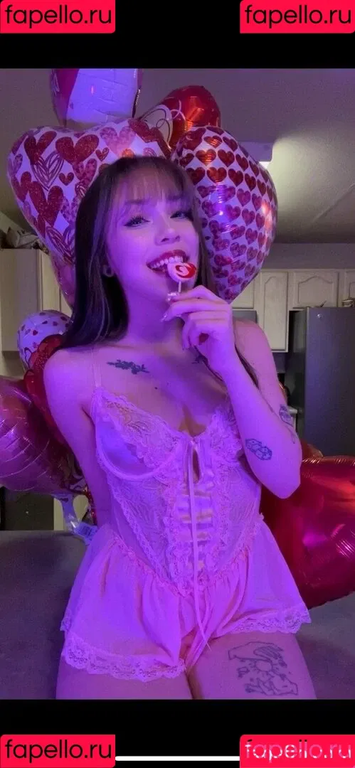 rachaelpriv Onlyfans Photo Gallery 