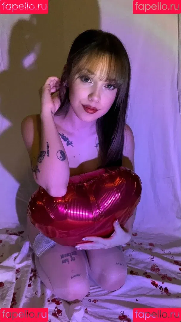 rachaelpriv Onlyfans Photo Gallery 