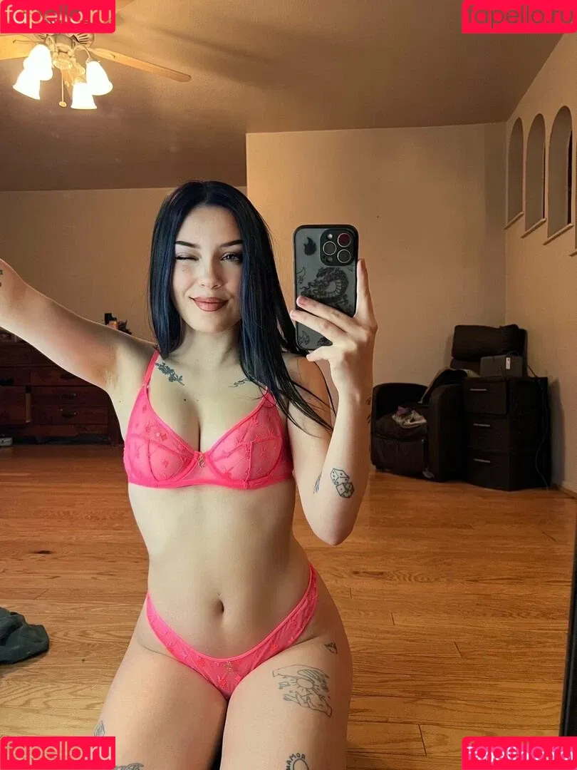 rachaelpriv Onlyfans Photo Gallery 