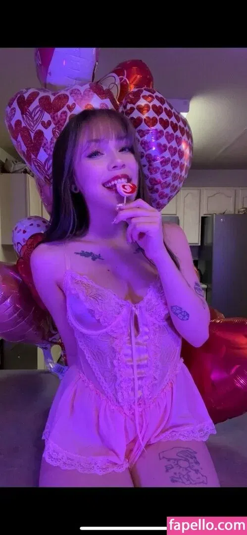 rachaelpriv Onlyfans Photo Gallery 