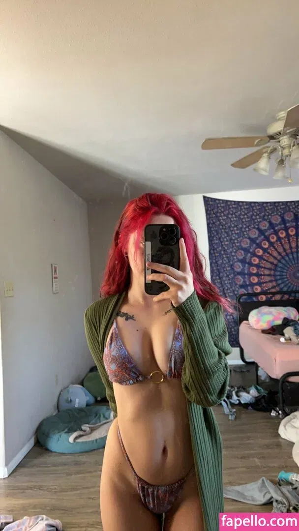 rachaelpriv Onlyfans Photo Gallery 