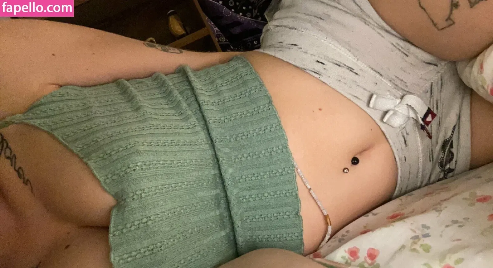 rachaelpriv Onlyfans Photo Gallery 