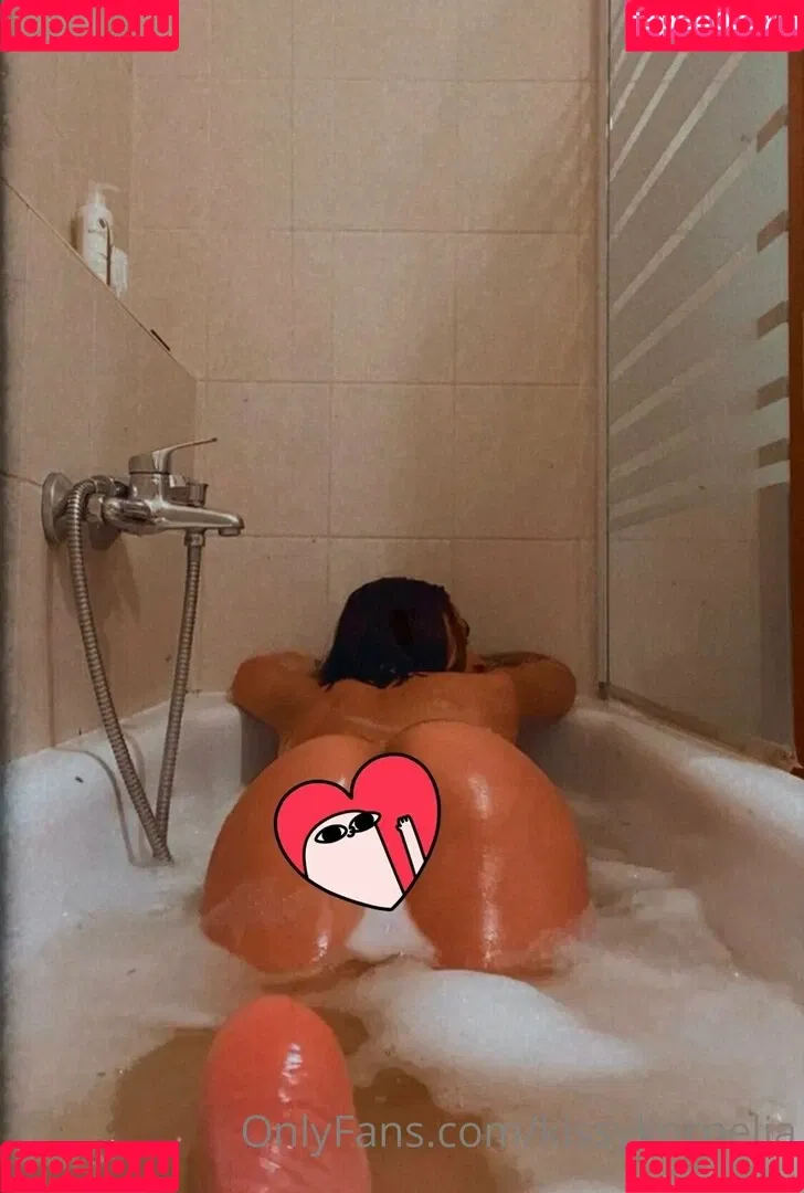 kissykornelia Onlyfans Photo Gallery 