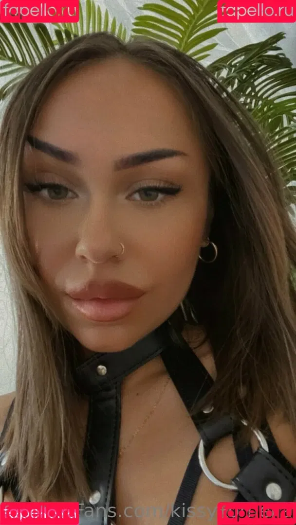 kissykornelia Onlyfans Photo Gallery 