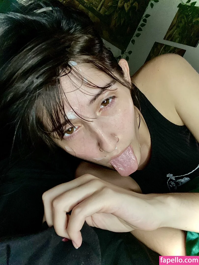 sluttycorpse Onlyfans Photo Gallery 