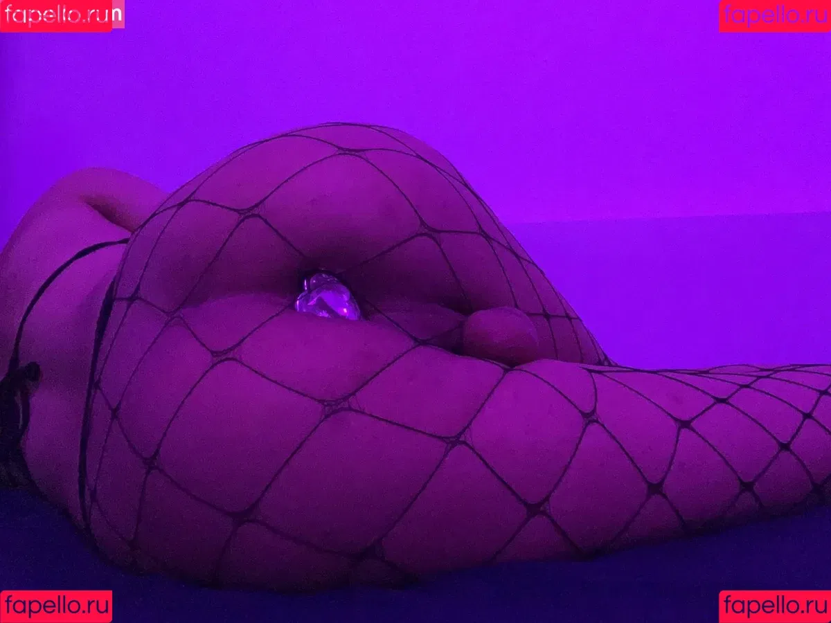Becky Rose Onlyfans Photo Gallery 