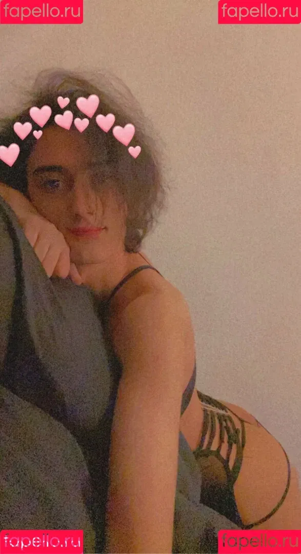Becky Rose Onlyfans Photo Gallery 